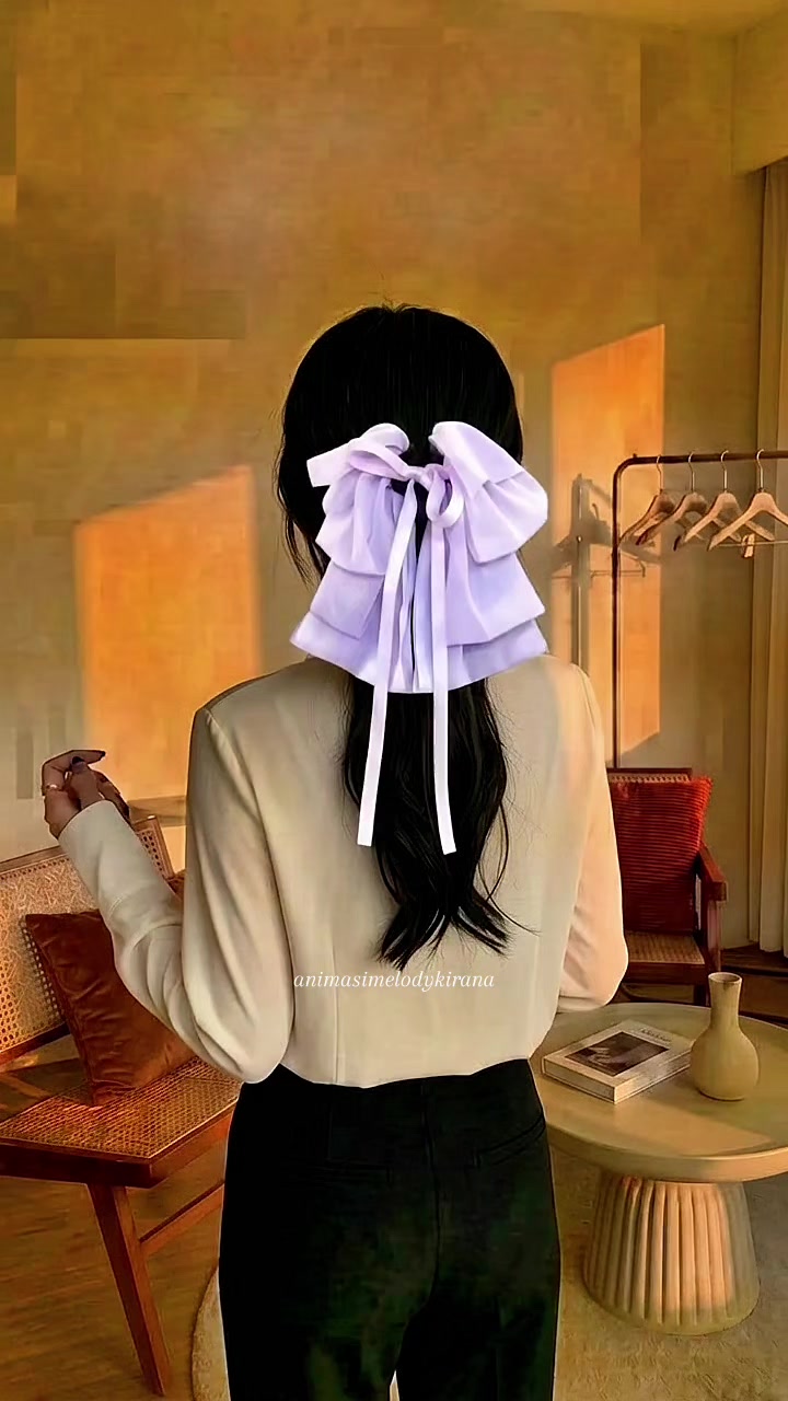 @AnimasiMelodyKirana