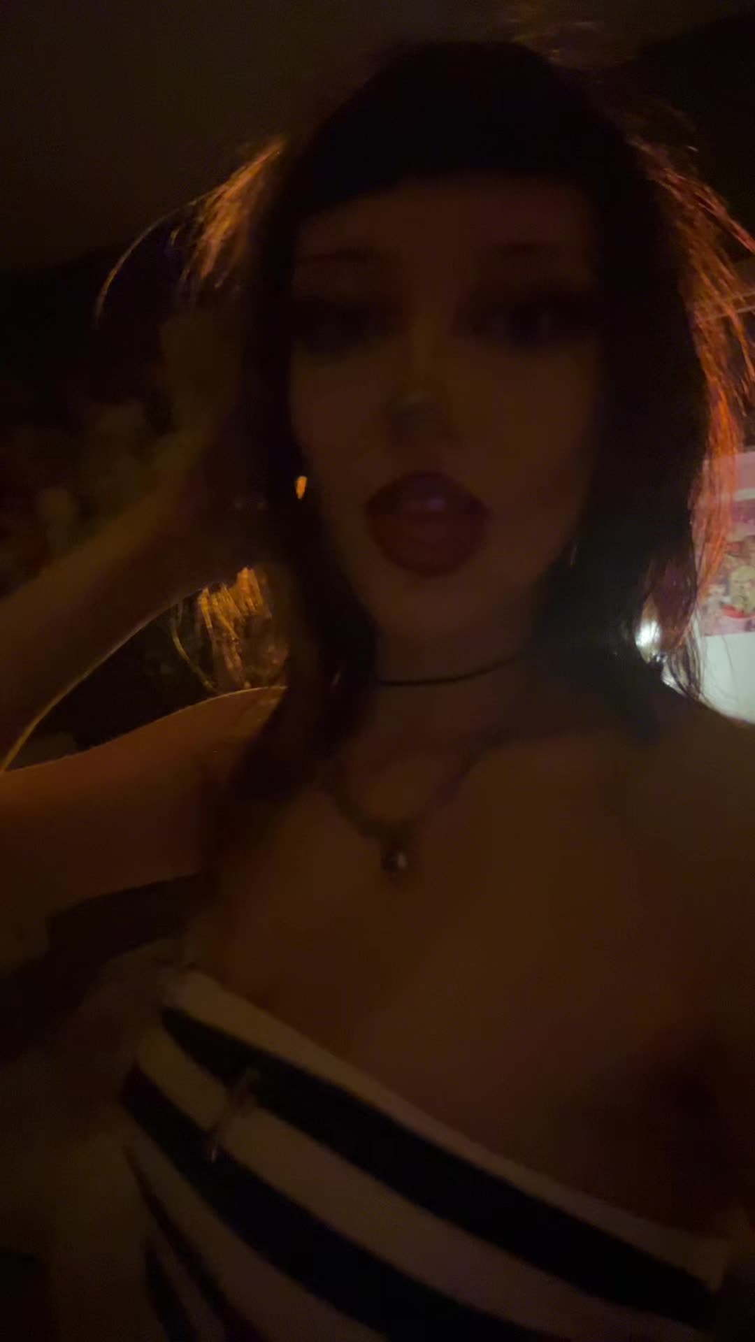 @🦇