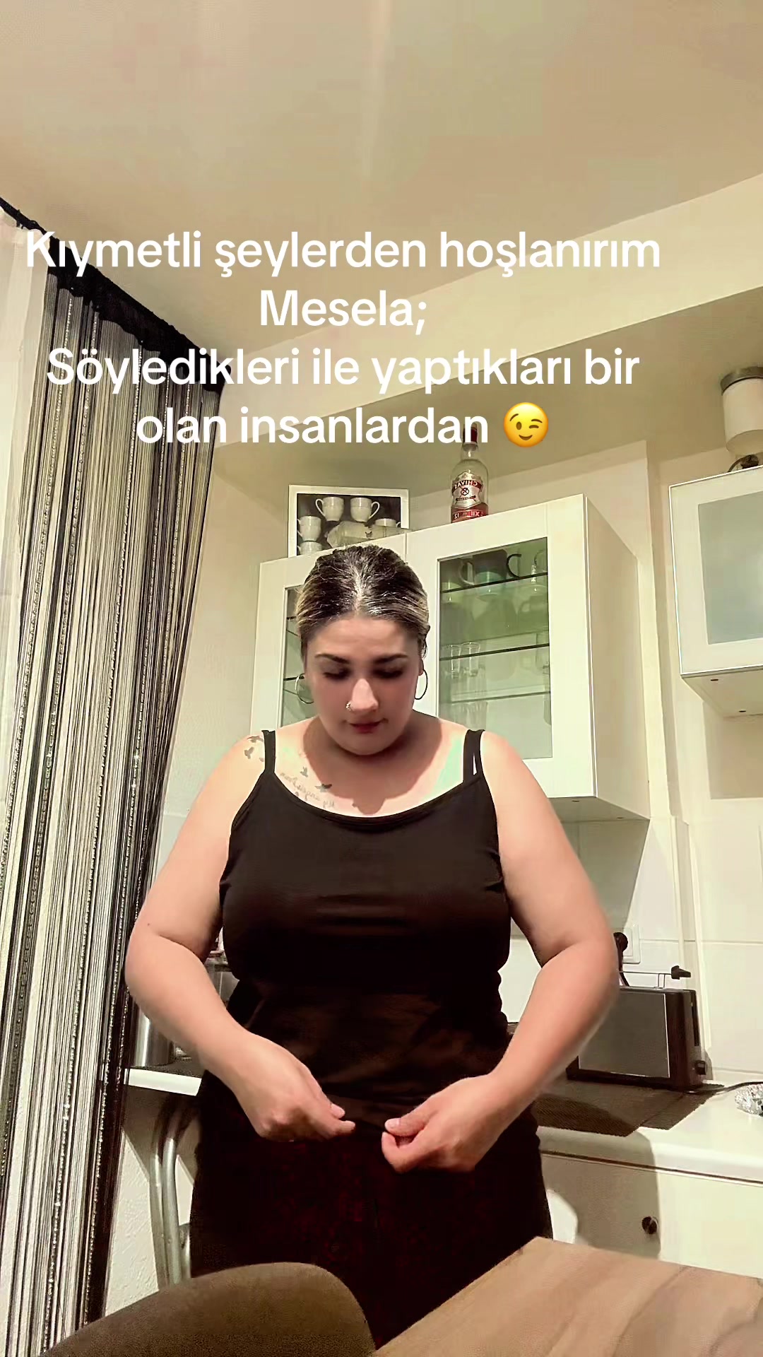 @🌸 Eli Stefanova 🌸