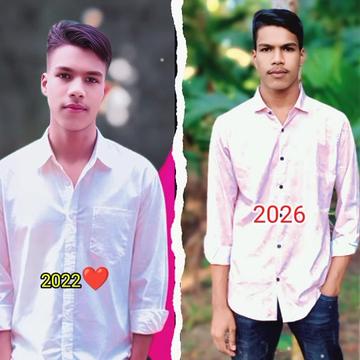@đMDâ¤ī¸PoysalđĨ° āĻāĻžāϞā§āĻŦāĻžāϏāĻžāϰ āĻĒāĻžāĻāϞ