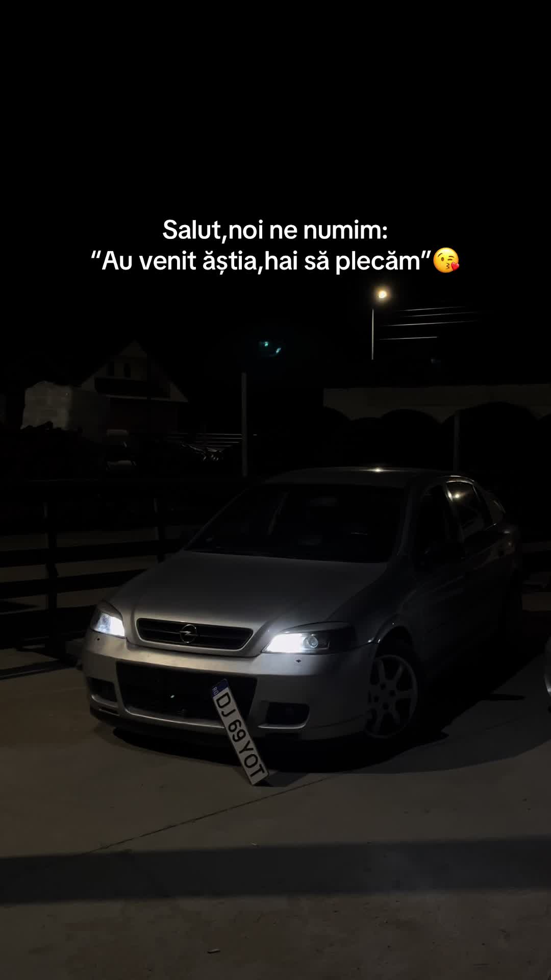 @Marius 👀