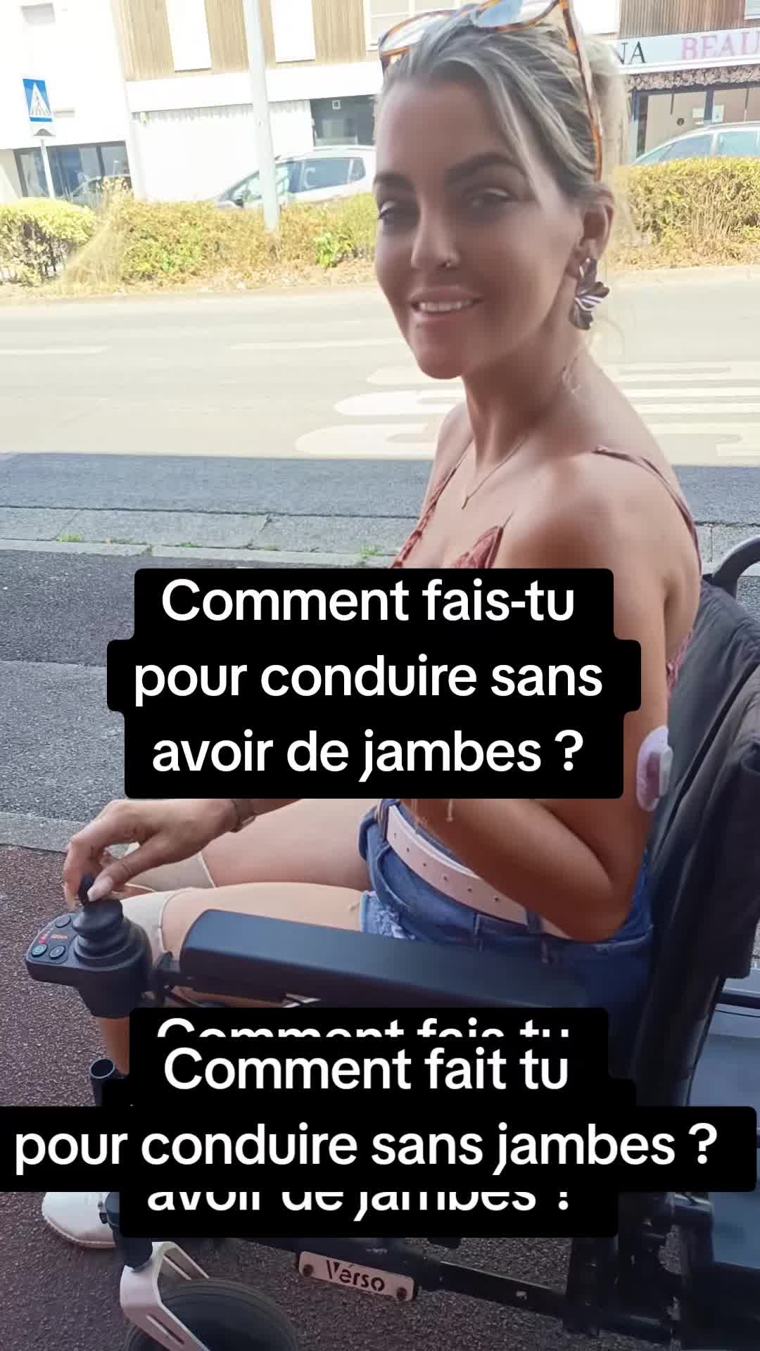 @Paillette💖