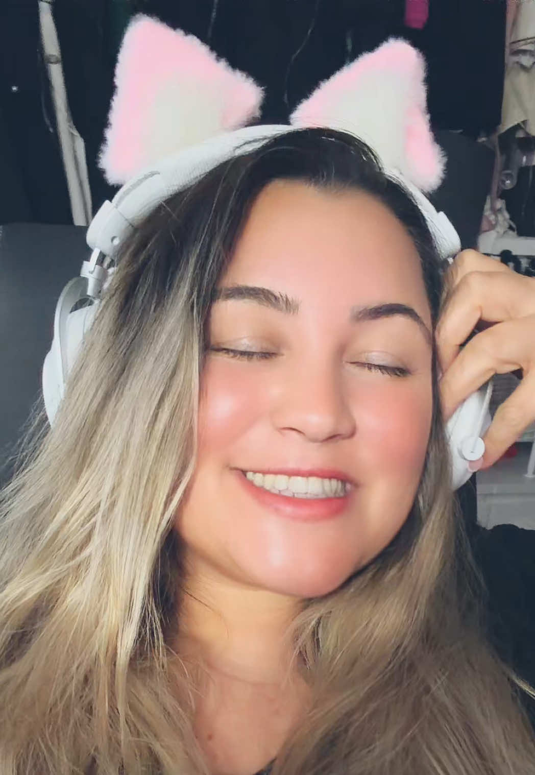 @miacolada⭐️