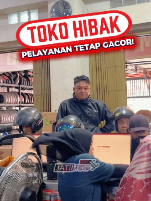 @jatimspeedshop