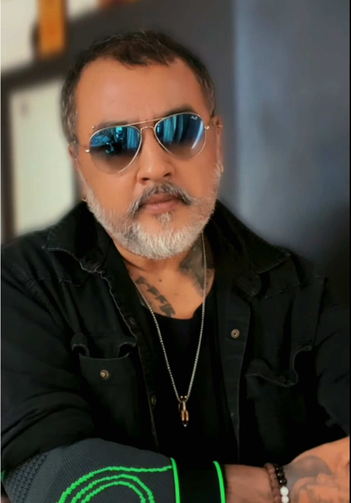 @Sugat🇳🇵"Karanjit" 💎
