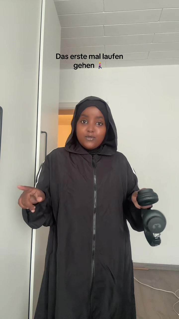 @Faayefay