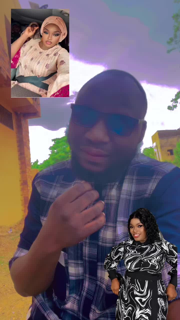 @Bougouzié Tangara Officiel 🤫