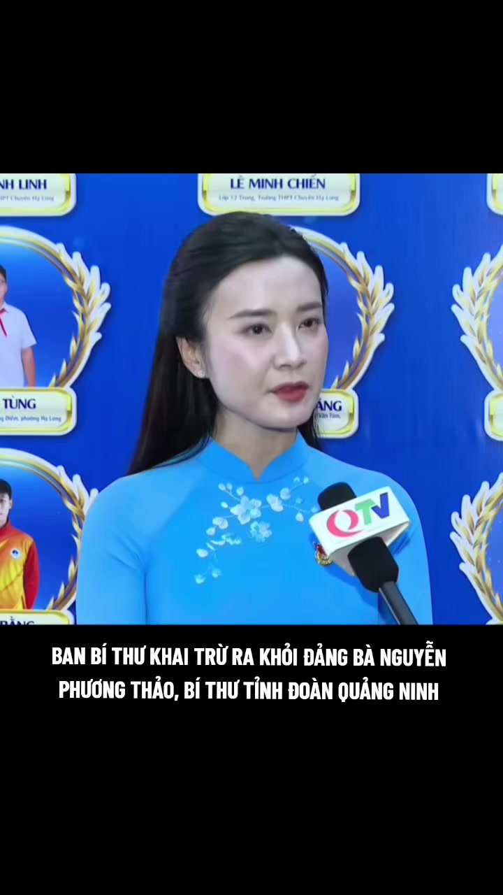 @Tiểu Sử
