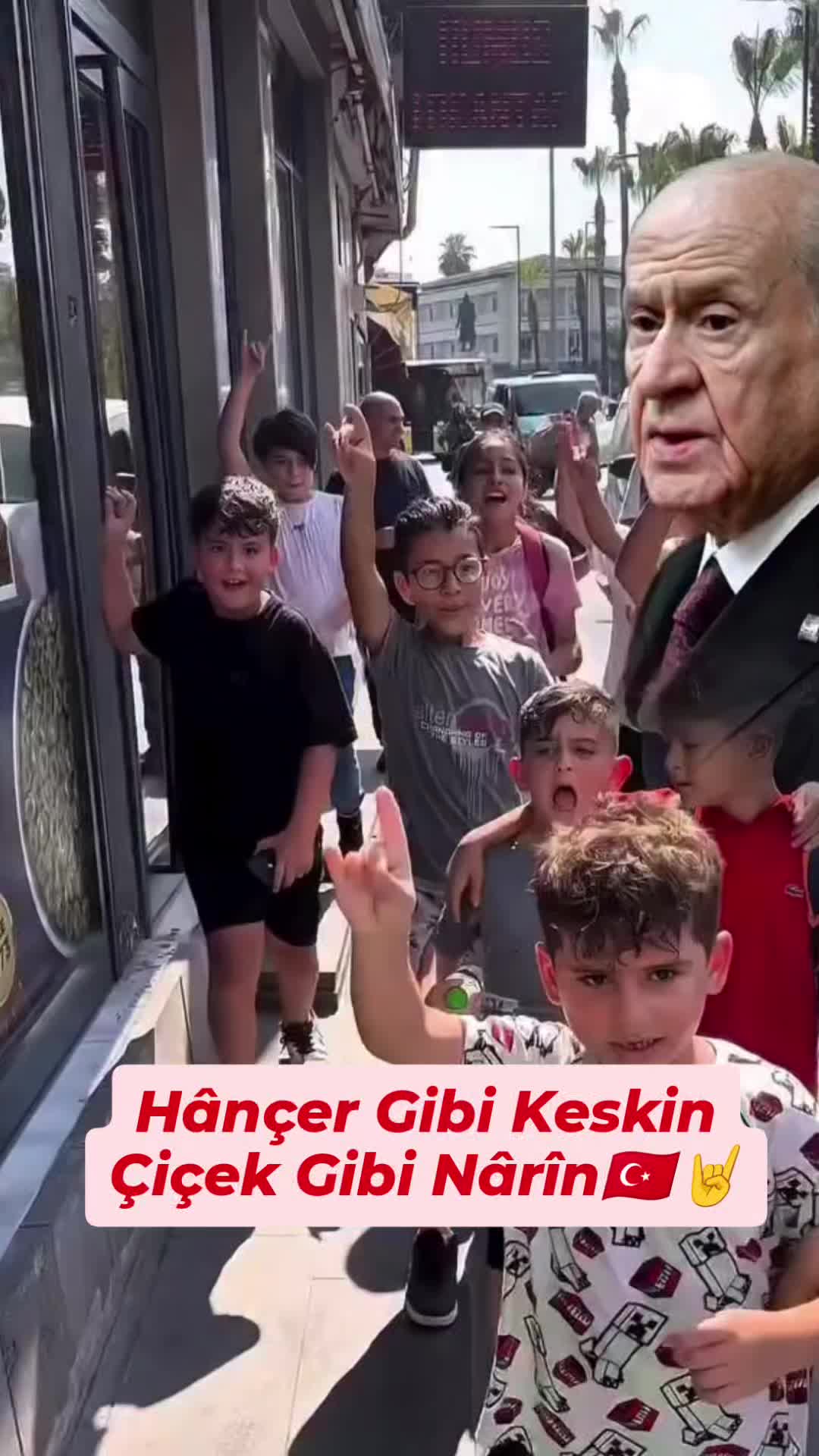 @🇹🇷🥷🇹🇷🐺