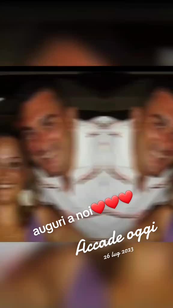 @Mirella Scognamillo