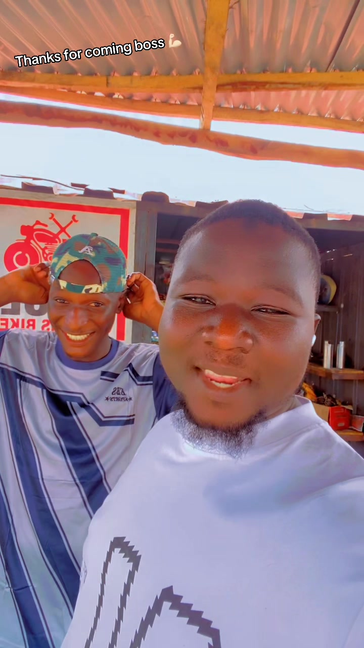 @DJ BUJE MX king of ax100🏍️🛵