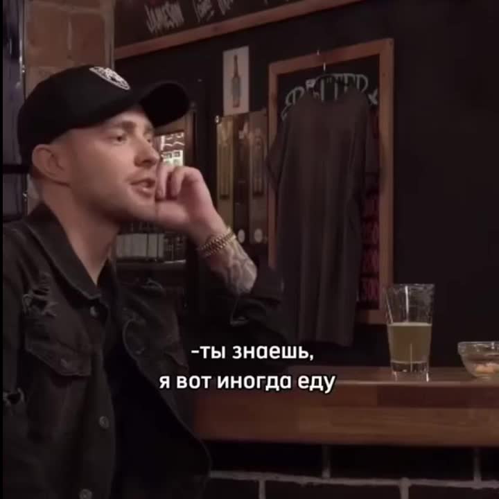 @пуленепробиваемый XØ ⚠️