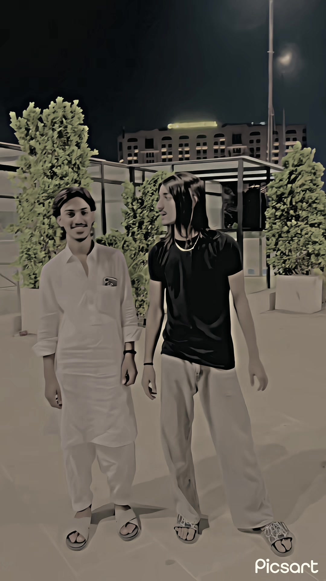 @Ali rajpoot 1
