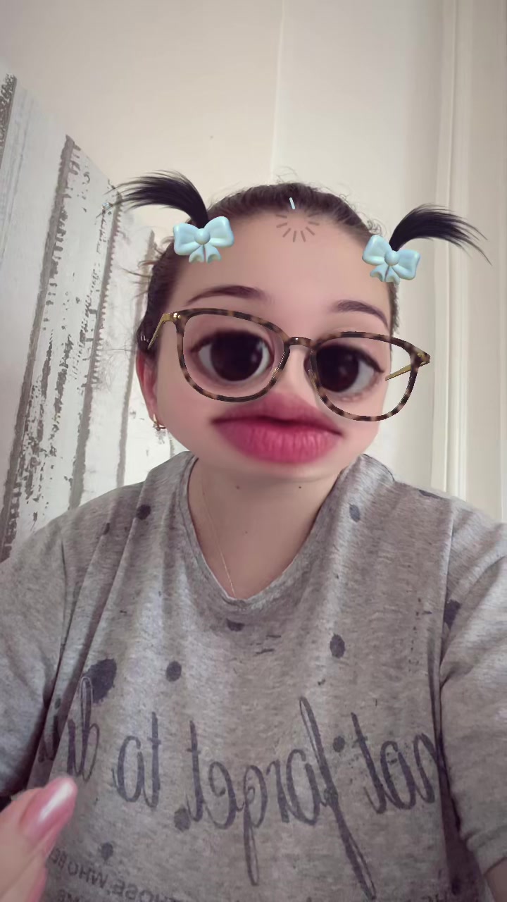 @&bull;❦ 𝓑𝓘𝓐𝓝𝓒𝓐 ❦&bull;