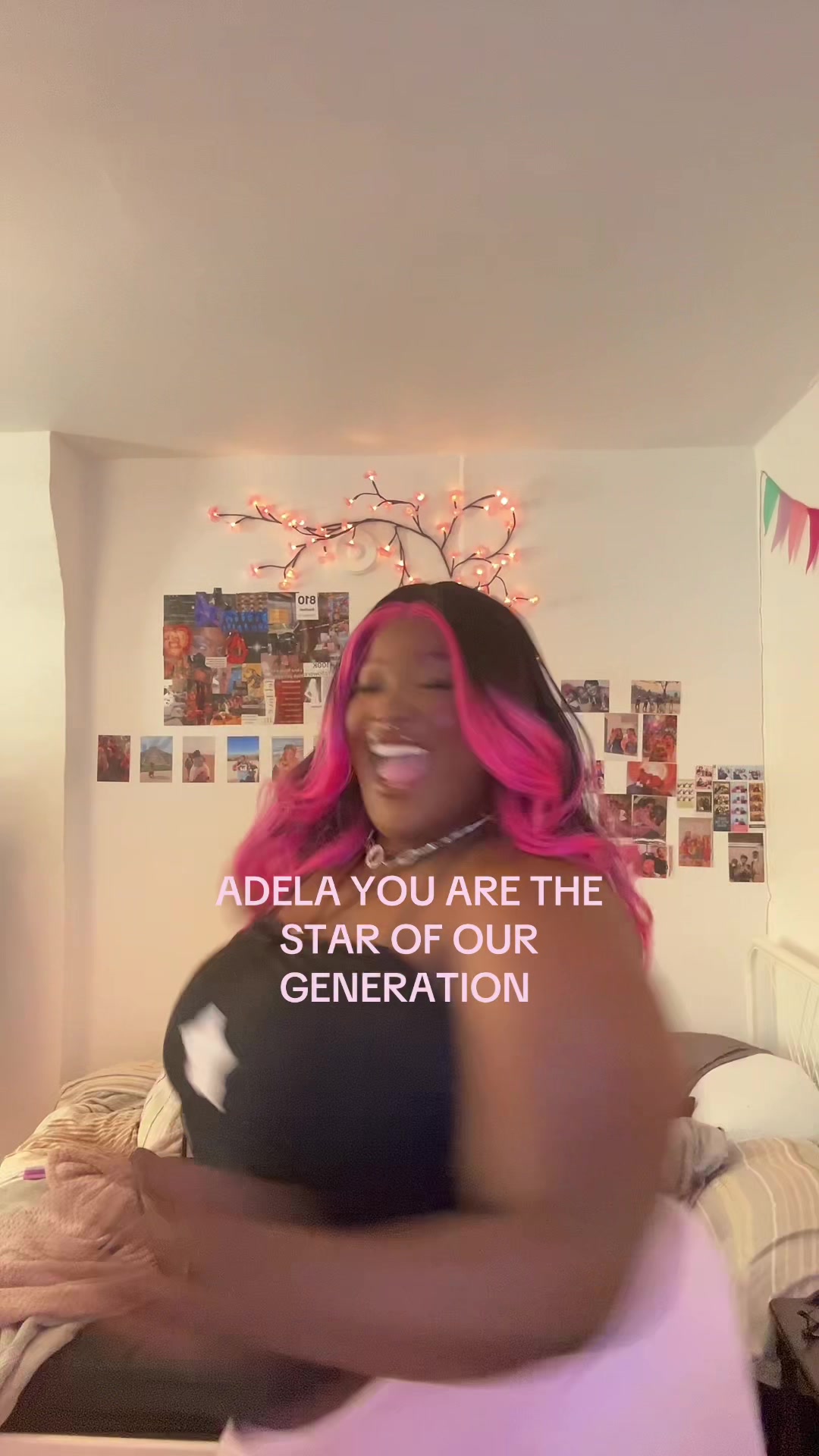 @naenae<3