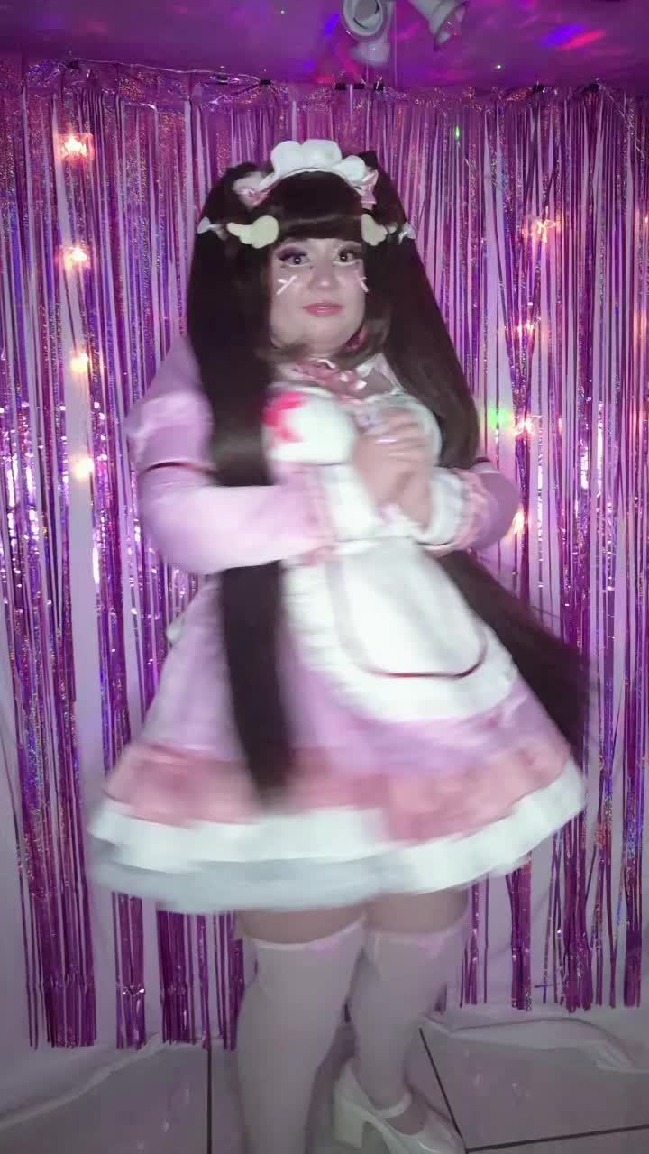 @༻❀༺ℛ𝓲𝓷𝓸𝓾༻❀༺