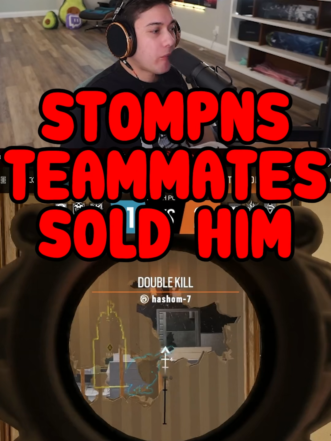@VarsityGaming