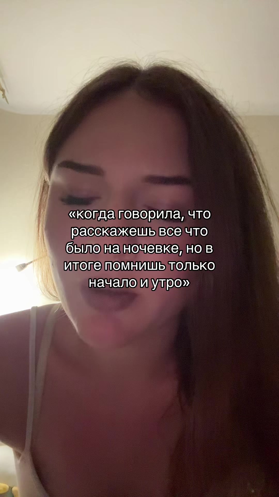 @soroka