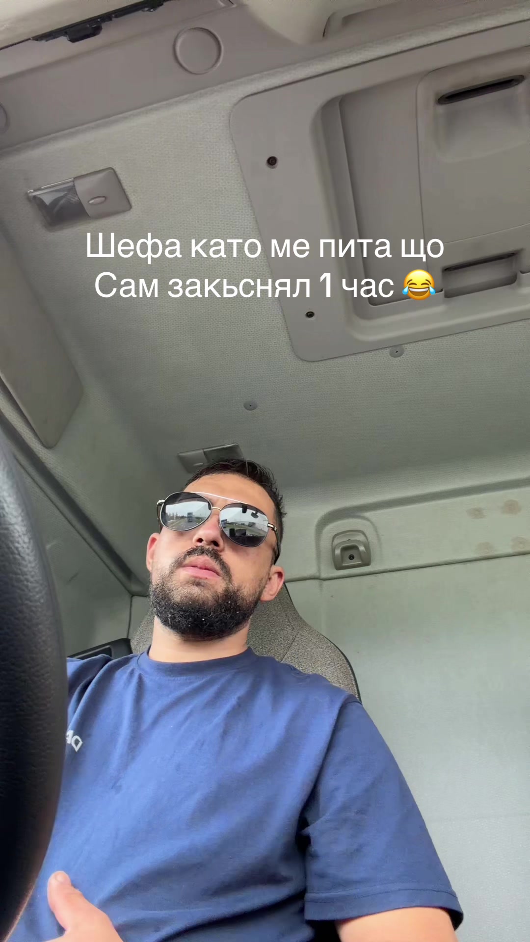@fiko_✅️