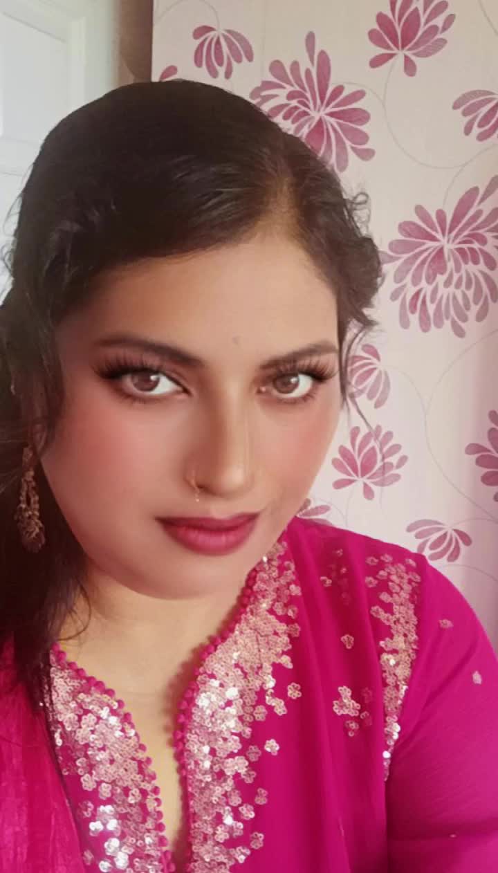 @Khalida Parveen