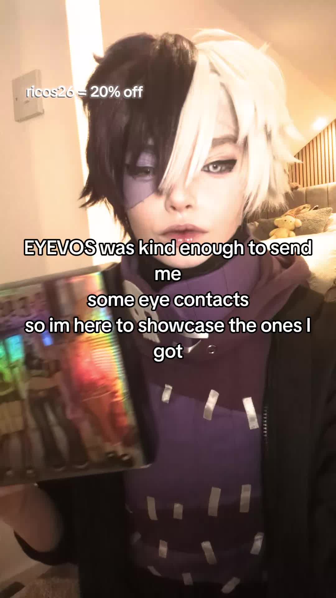 @Ri