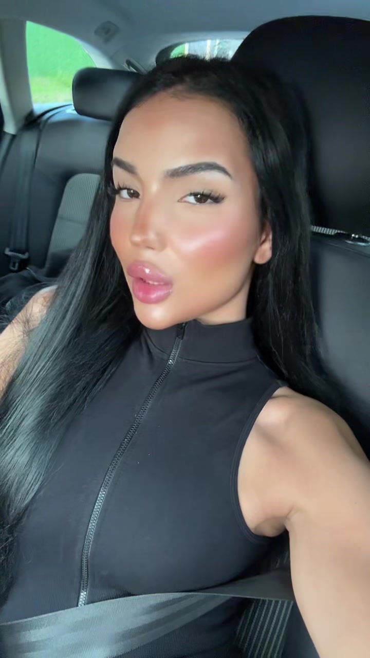 @D