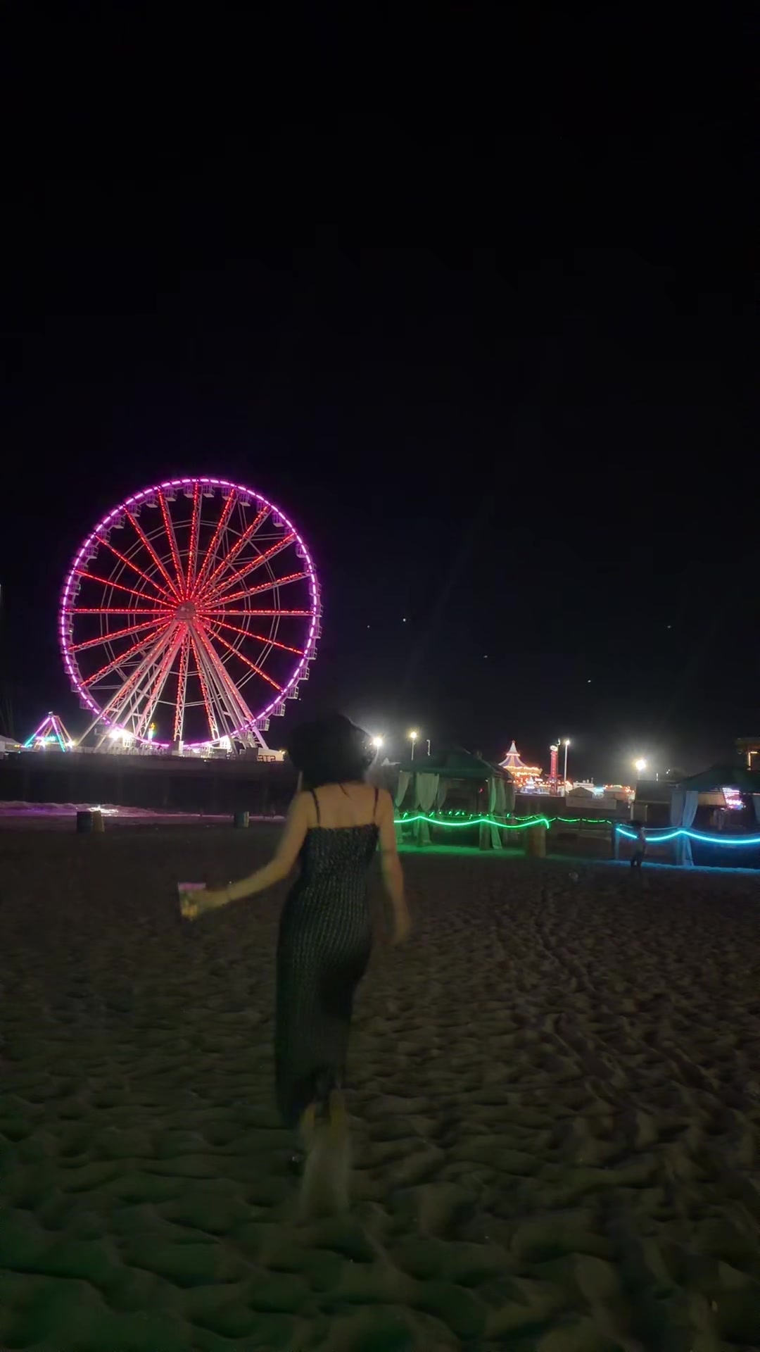 @𝒟 𝑒 𝓃 𝒾