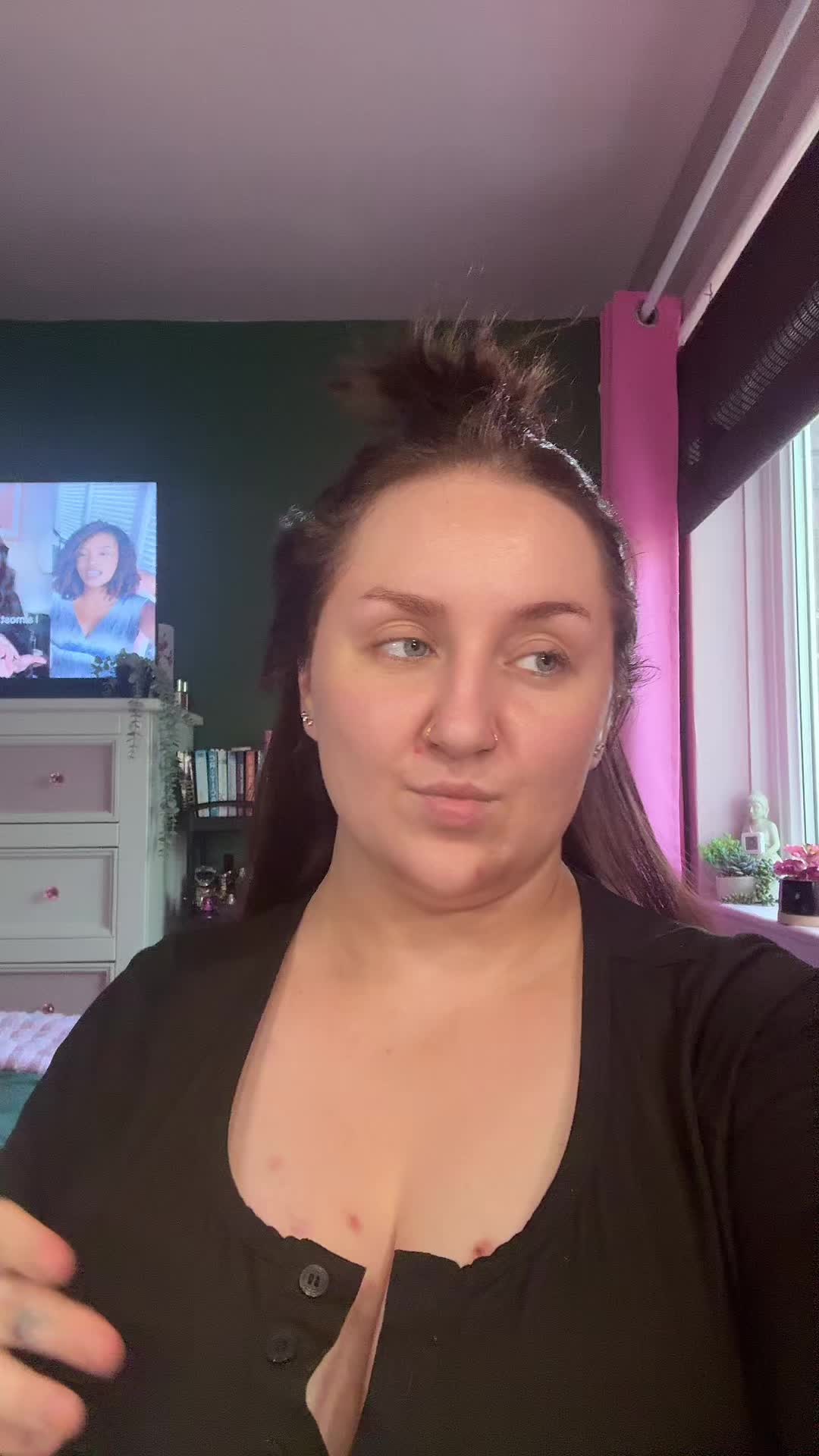 @Courteney | UGC