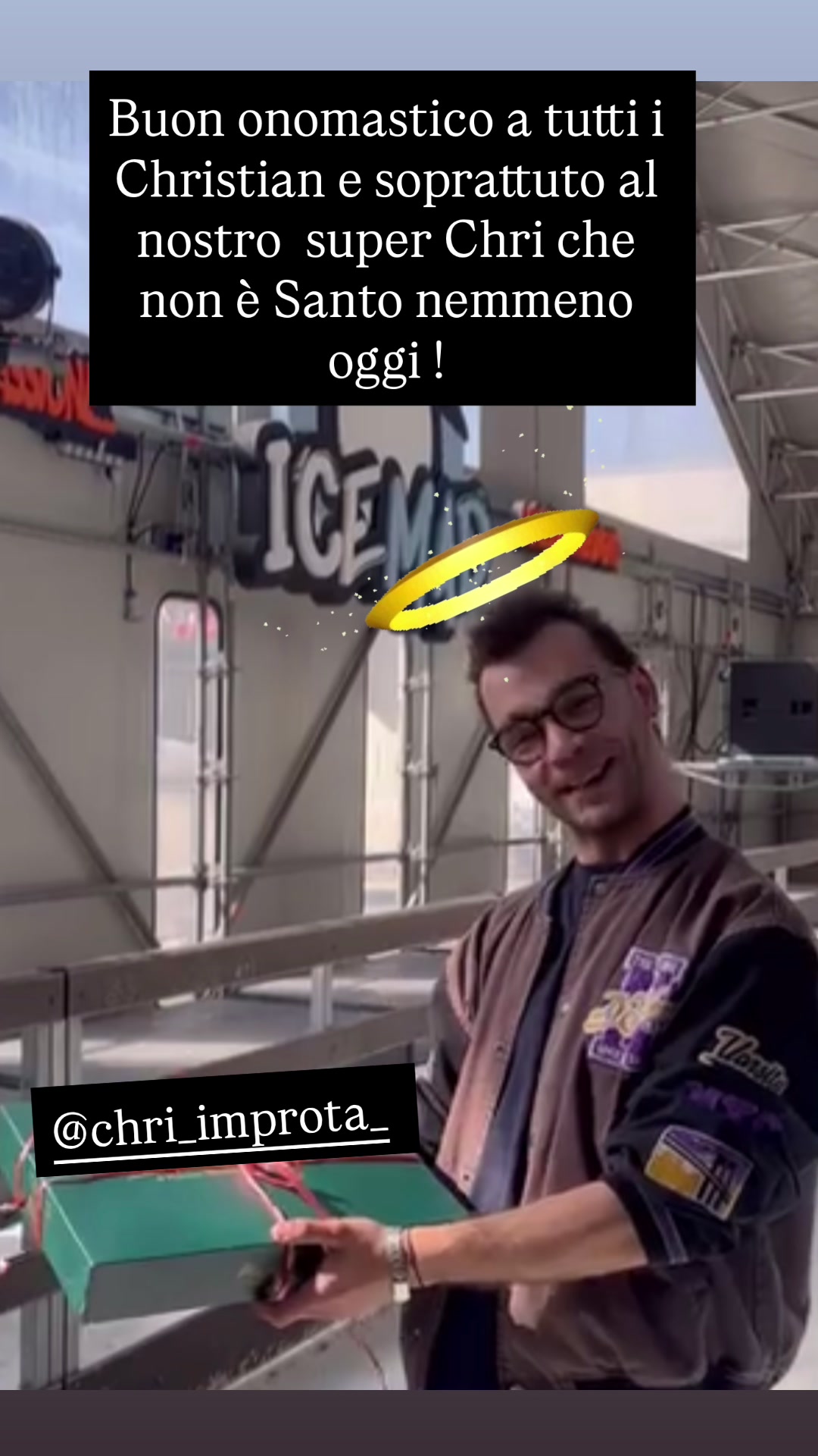 @Ice🐧Mad