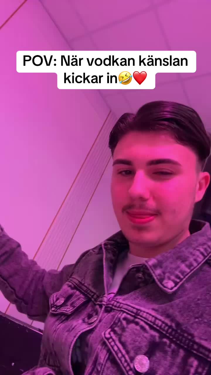 @De_Ibbe