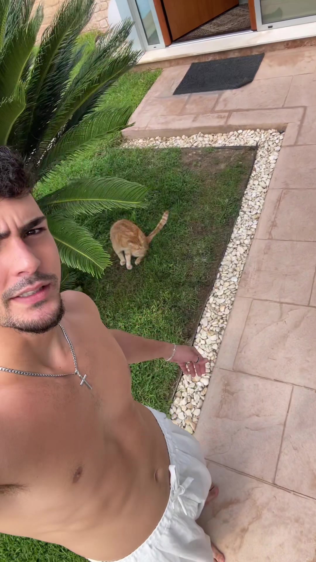 @joaanherrero