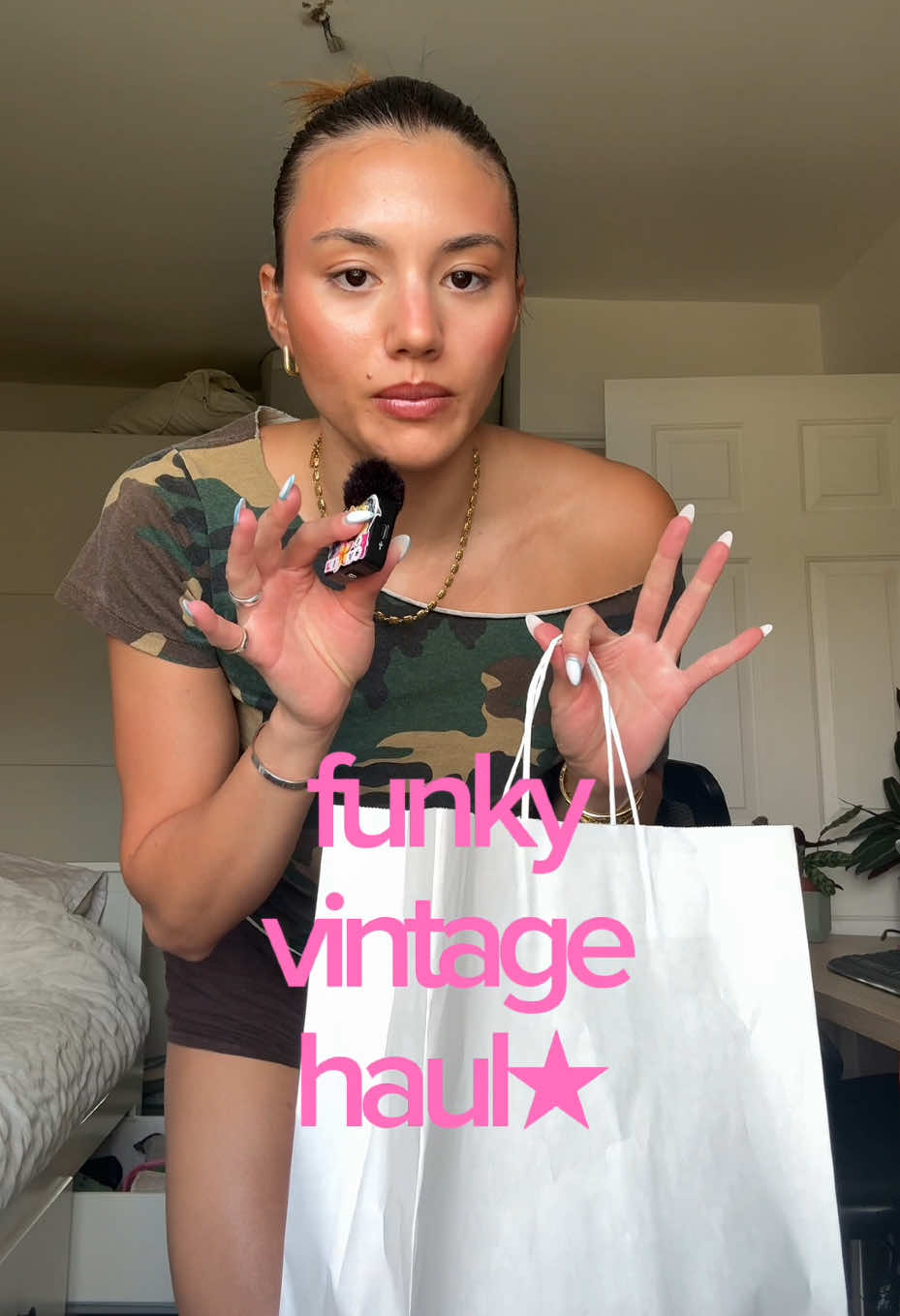 @LIV