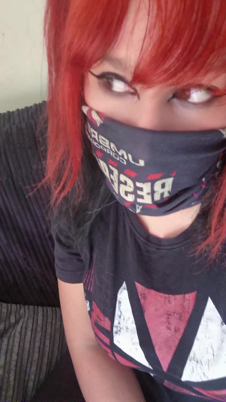 @LadyDannii