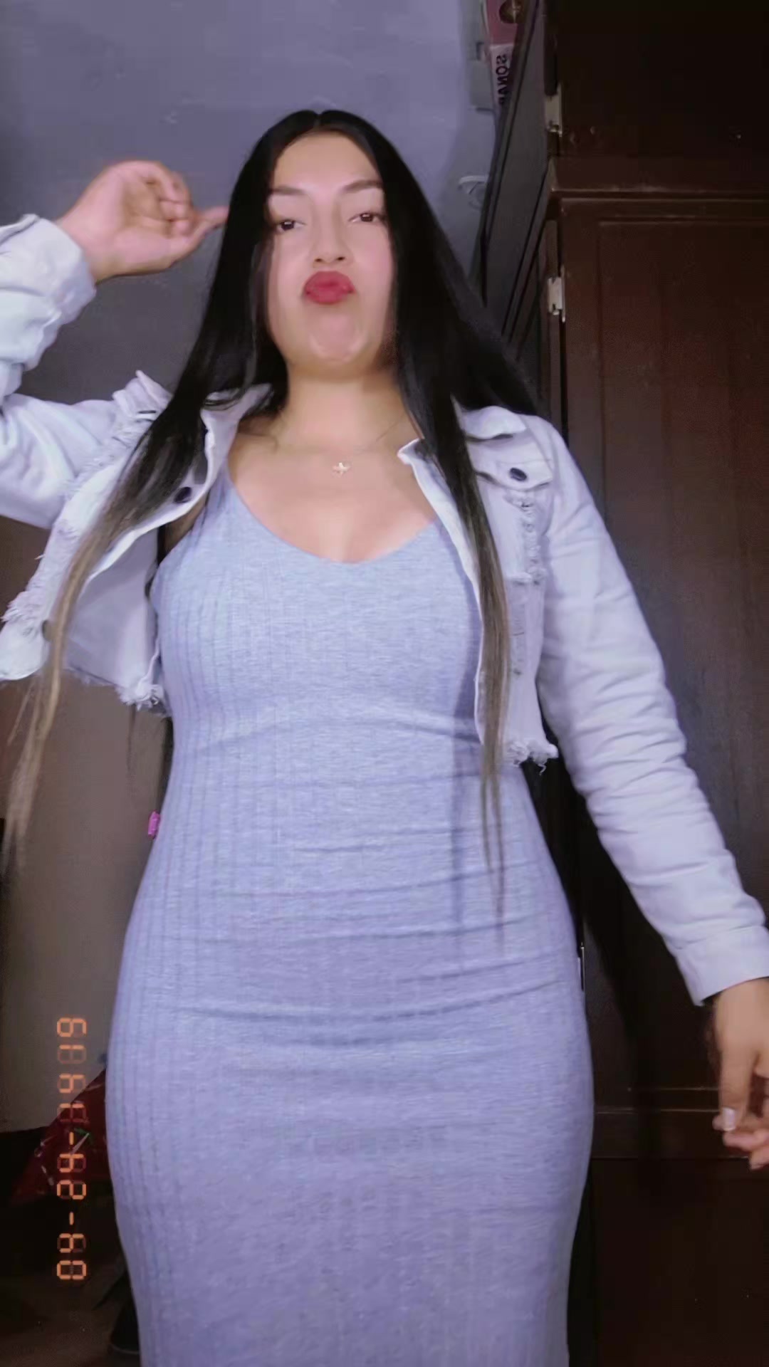 @Stephany Llundo