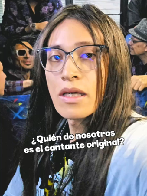 @Lettie Pierce