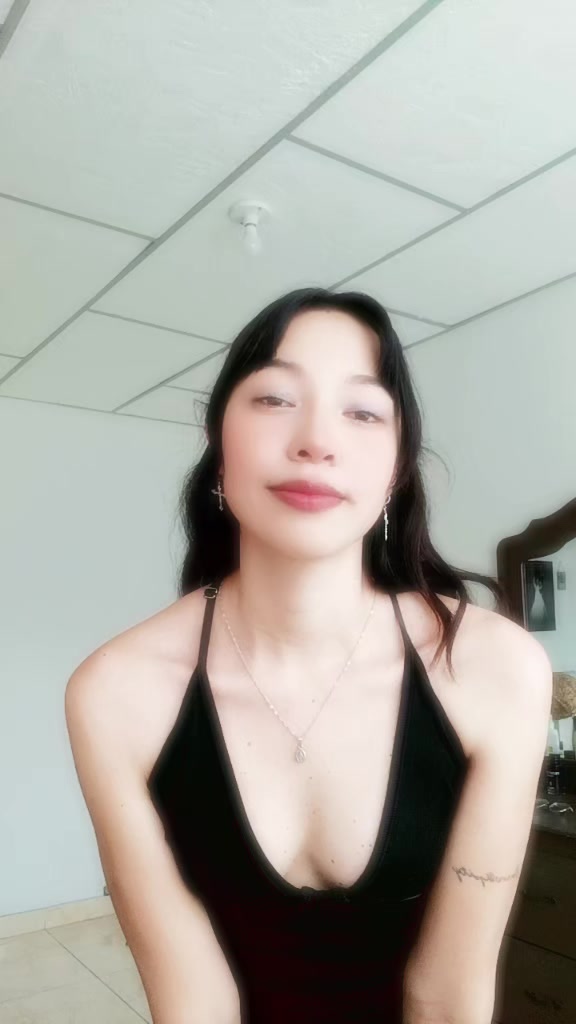 @AdriRainboworld 🌈✨