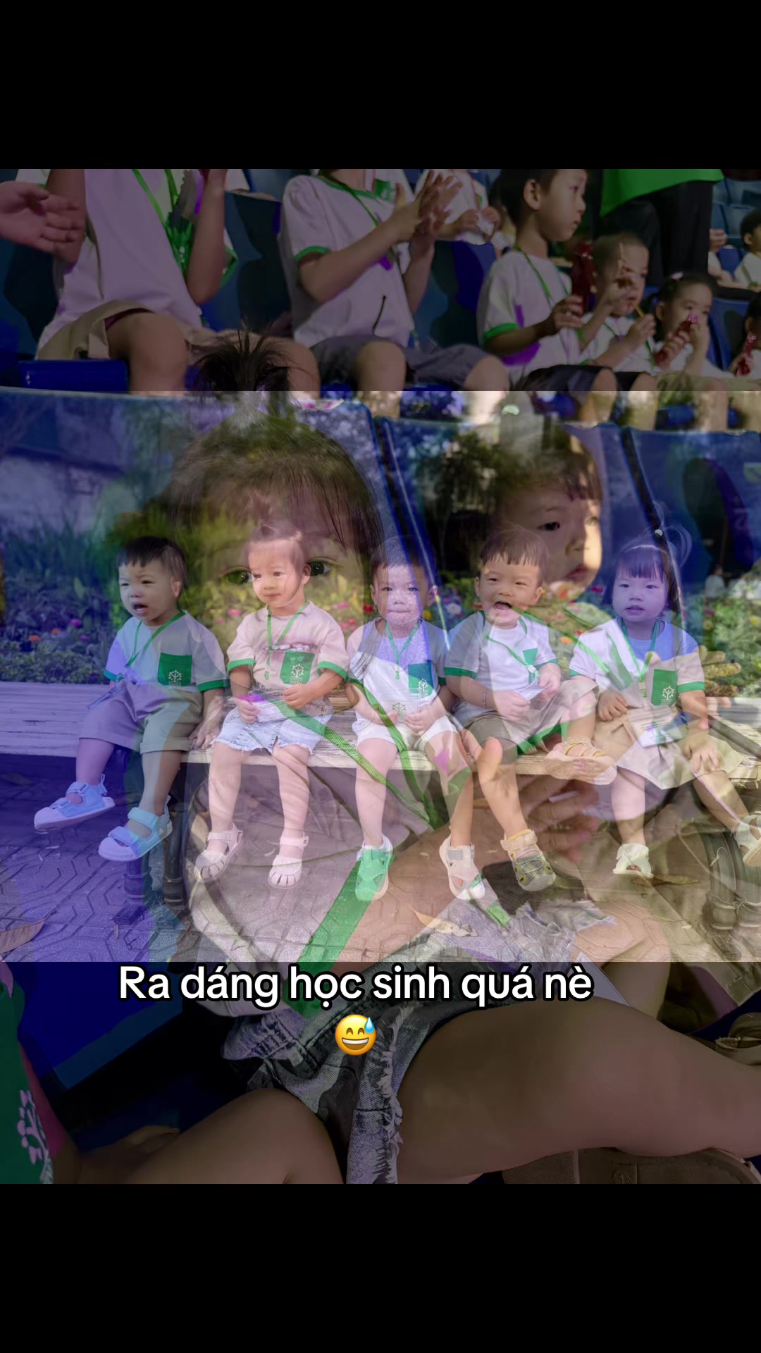 @Min Một M&iacute;