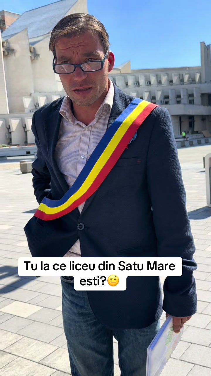 @Marian Lucuț.®️