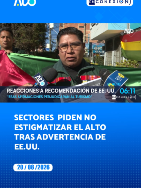 @Conexi&oacute;nbol
