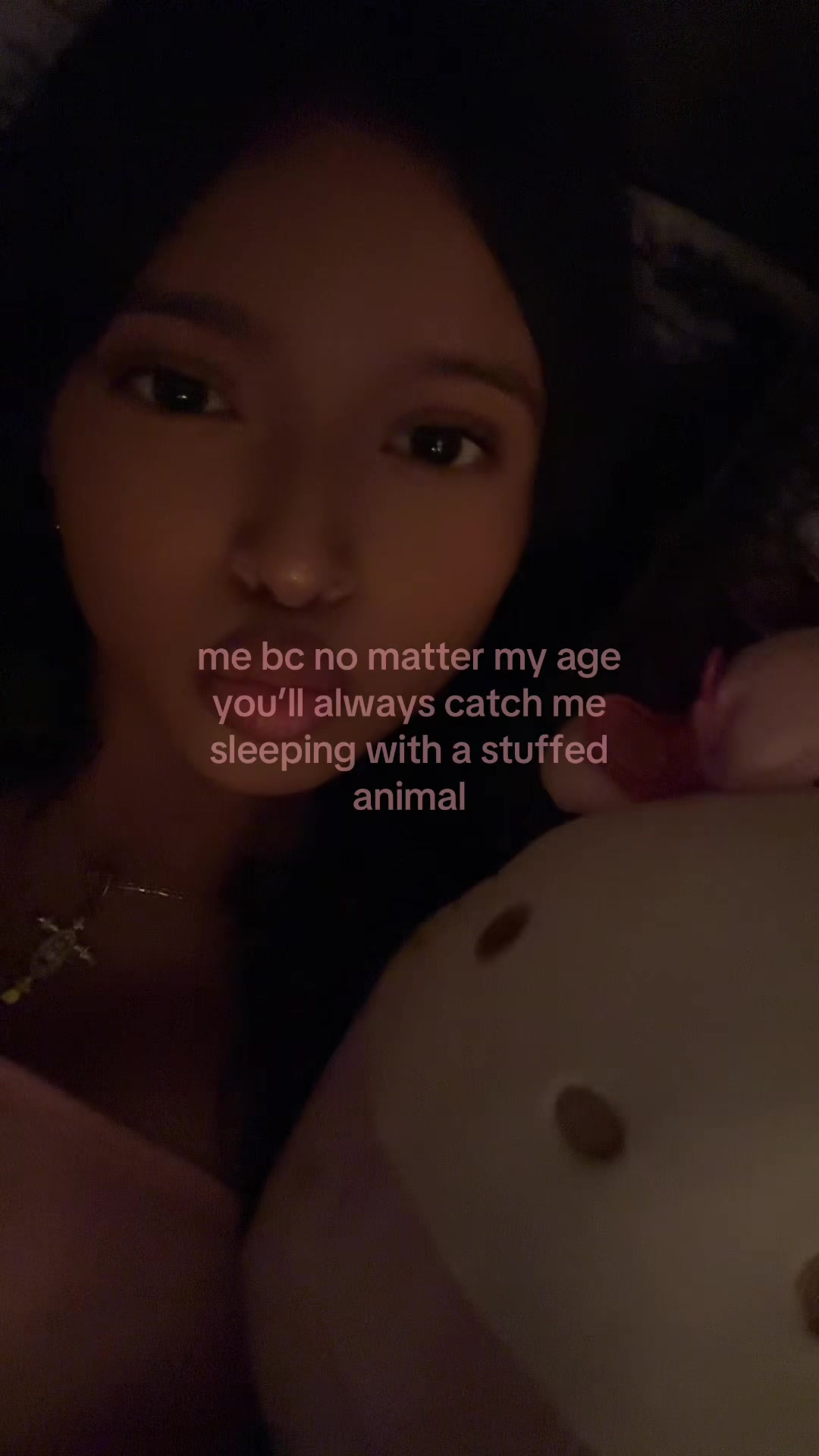@𝑚𝑜𝑟𝑒𝑛𝑖𝑡𝑎 🪷