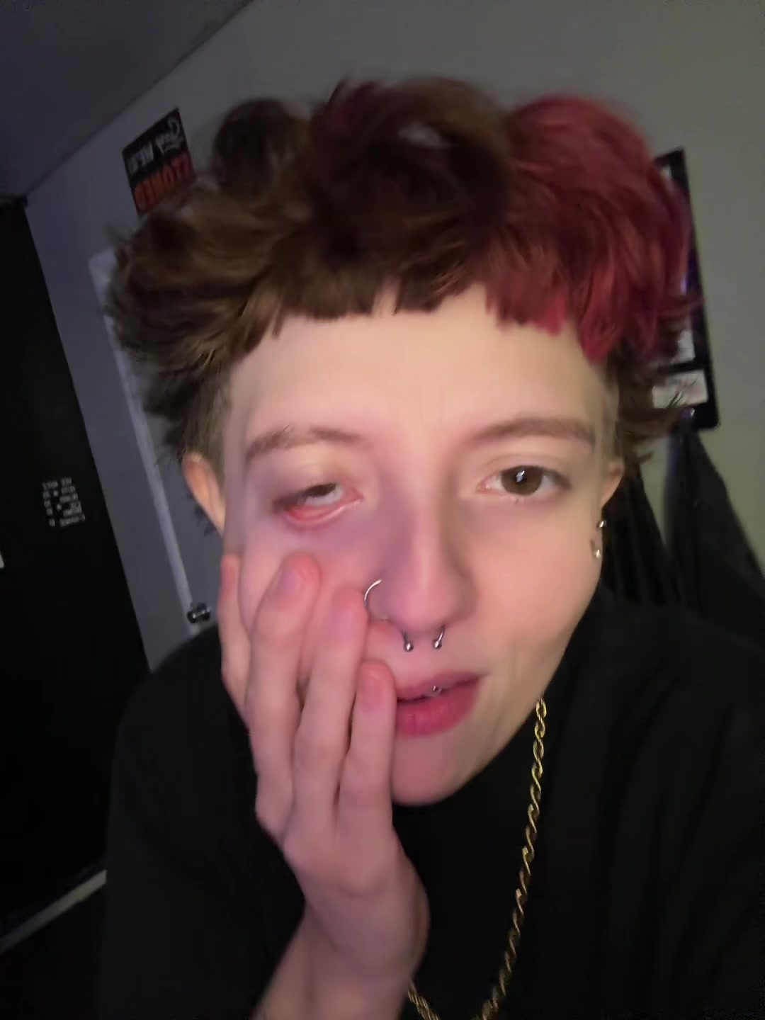 @v33bxby