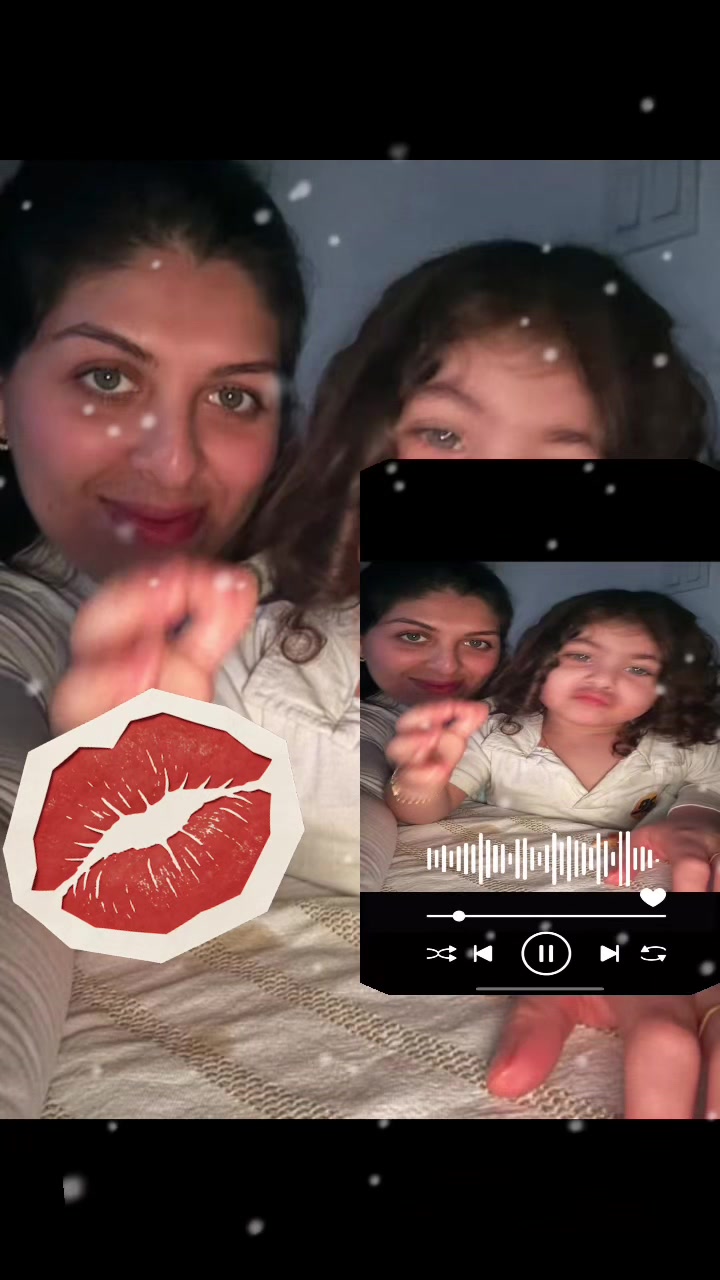@Natalia Gomez 12