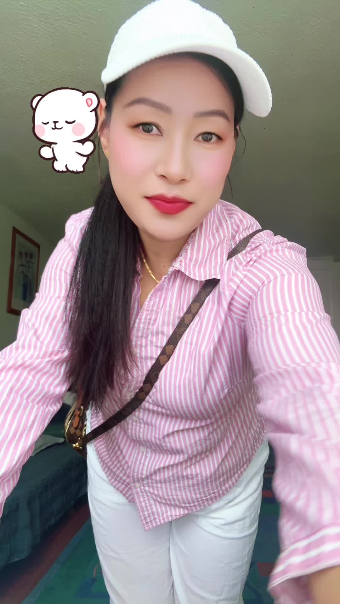 @Rina