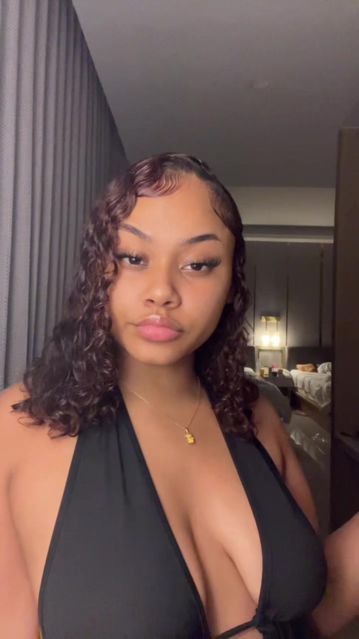 @🍒