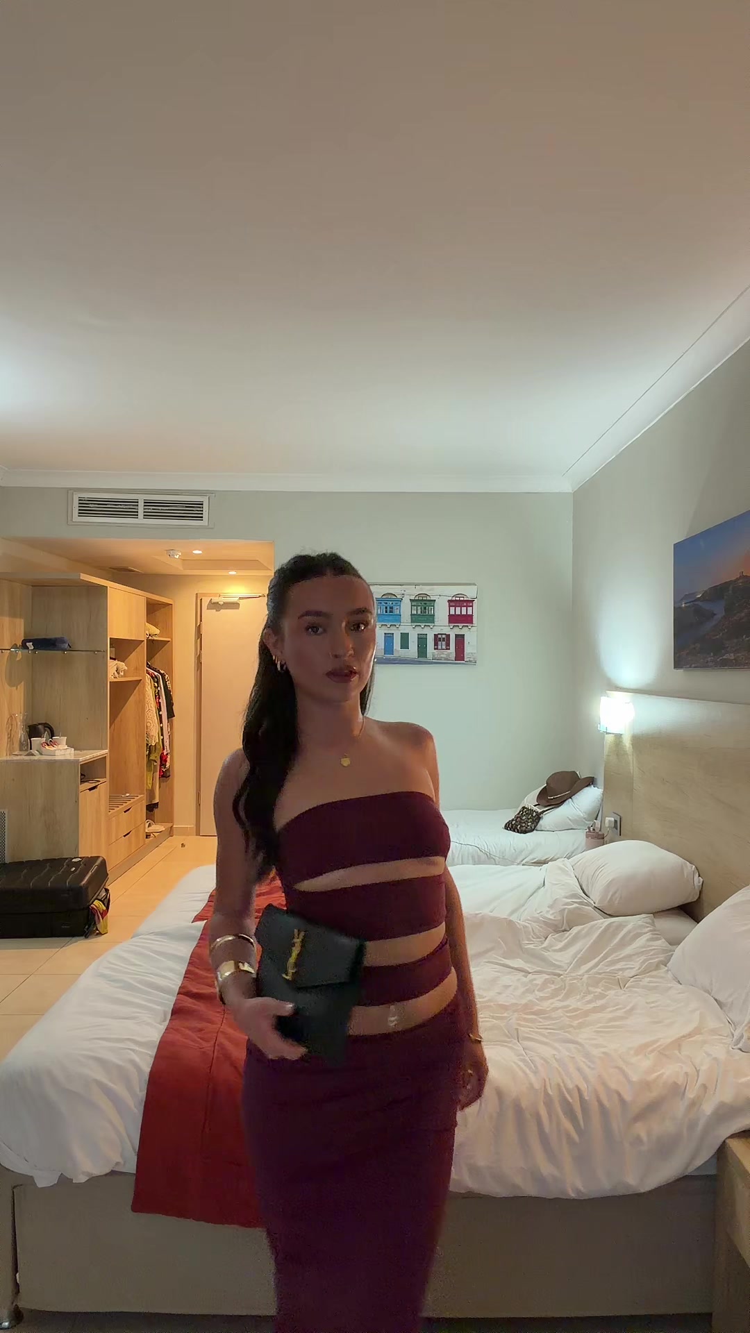 @👑