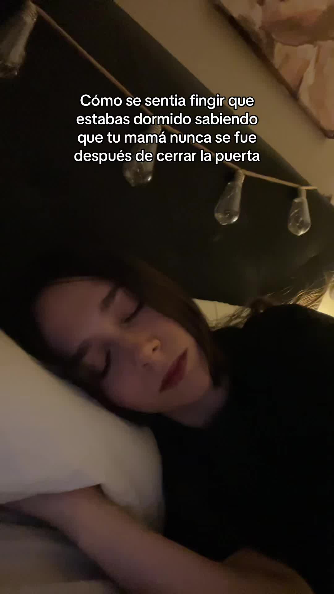 @saba