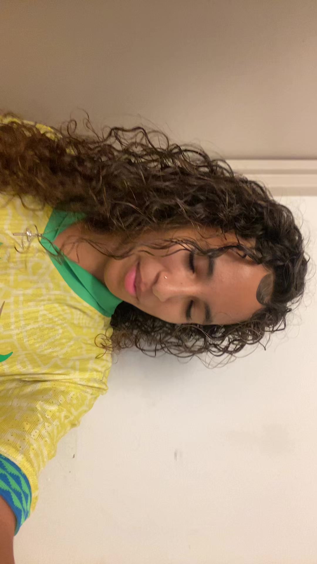 @𝒹danncyynextdoor𝓇.