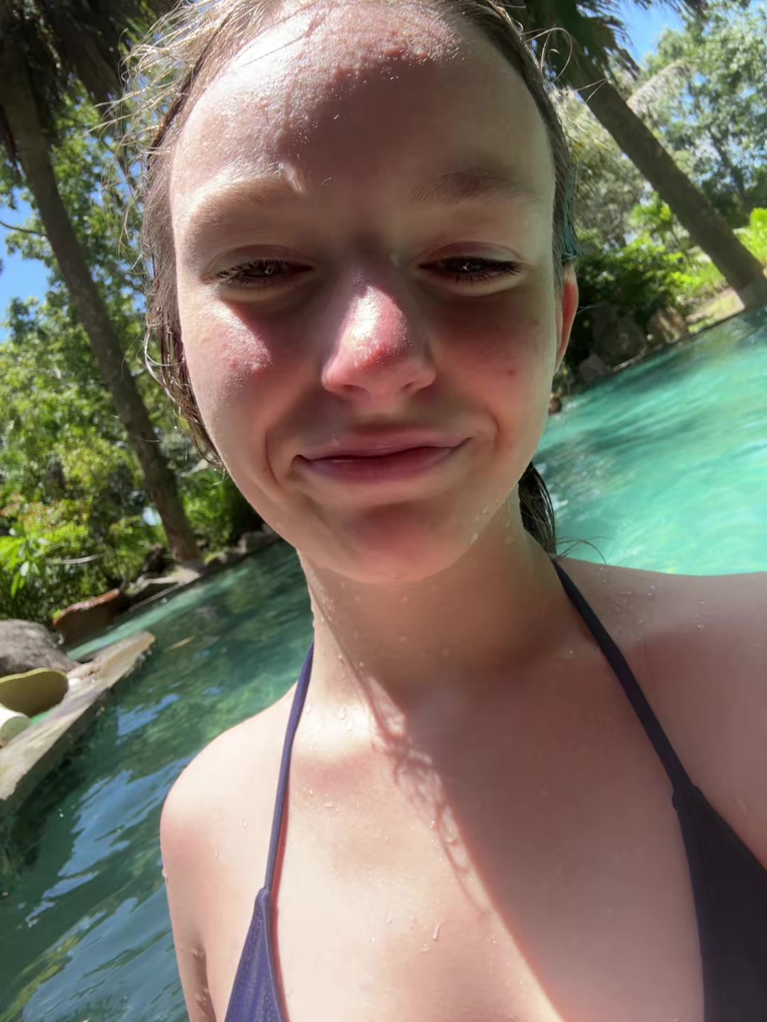 @Gabby🦈🦕