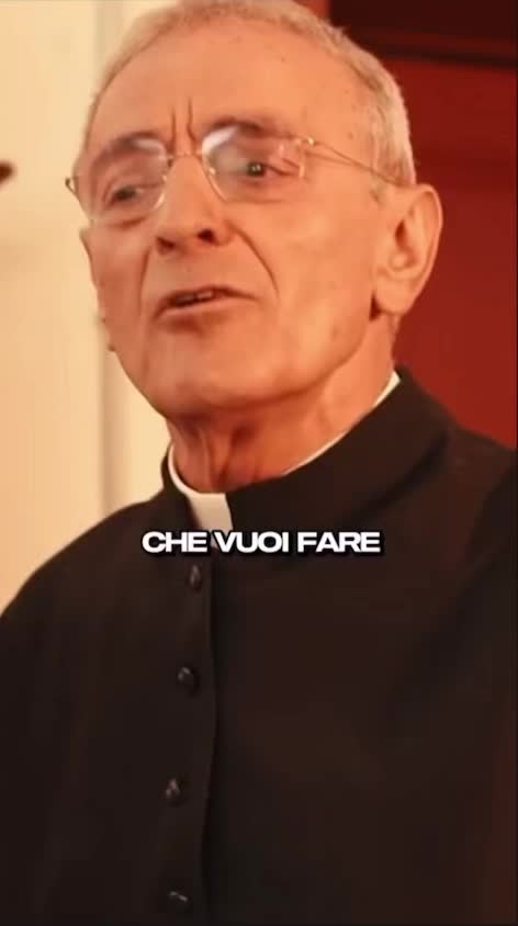@GIOVANE RIVOLI