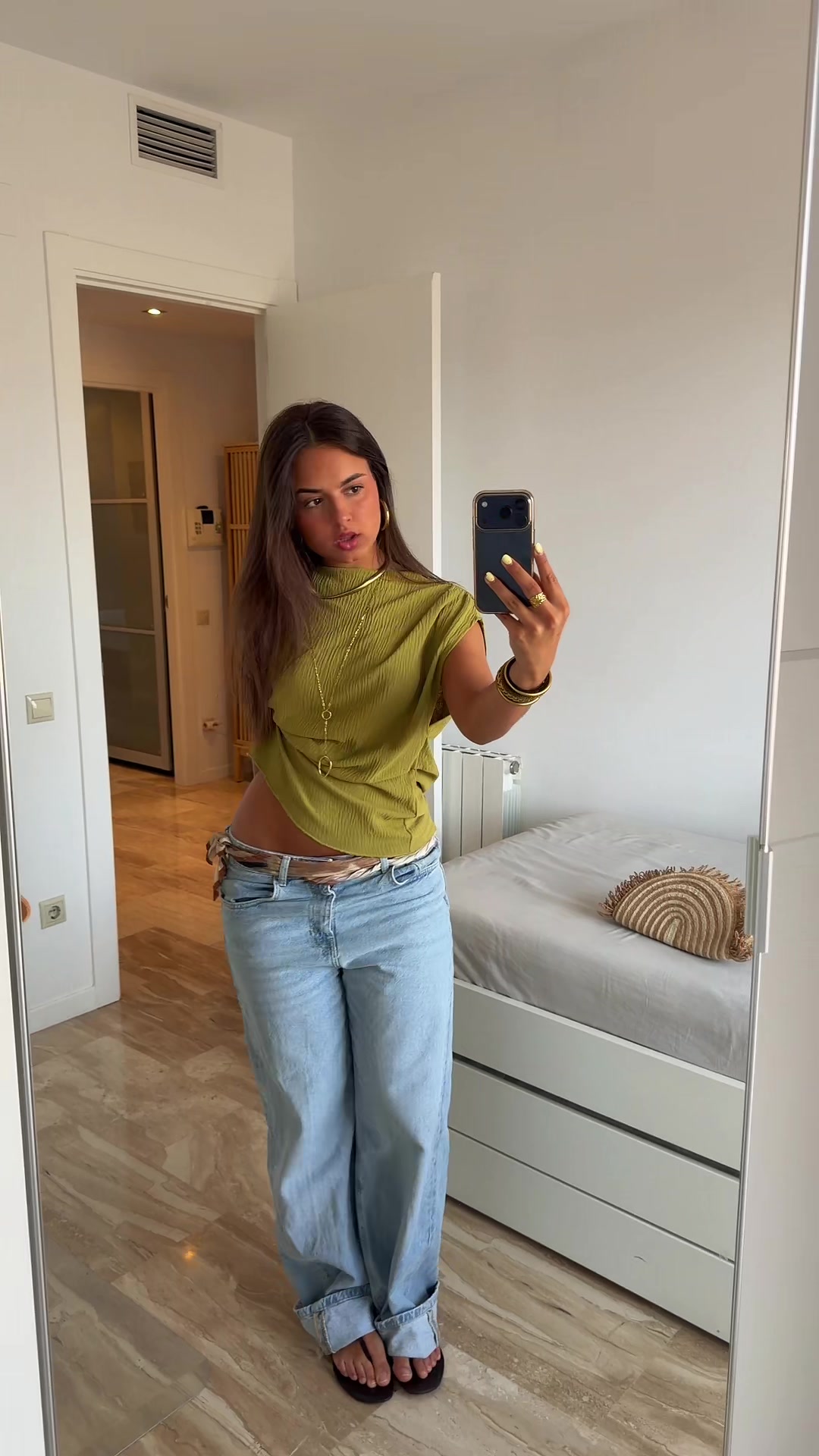 @noooraa